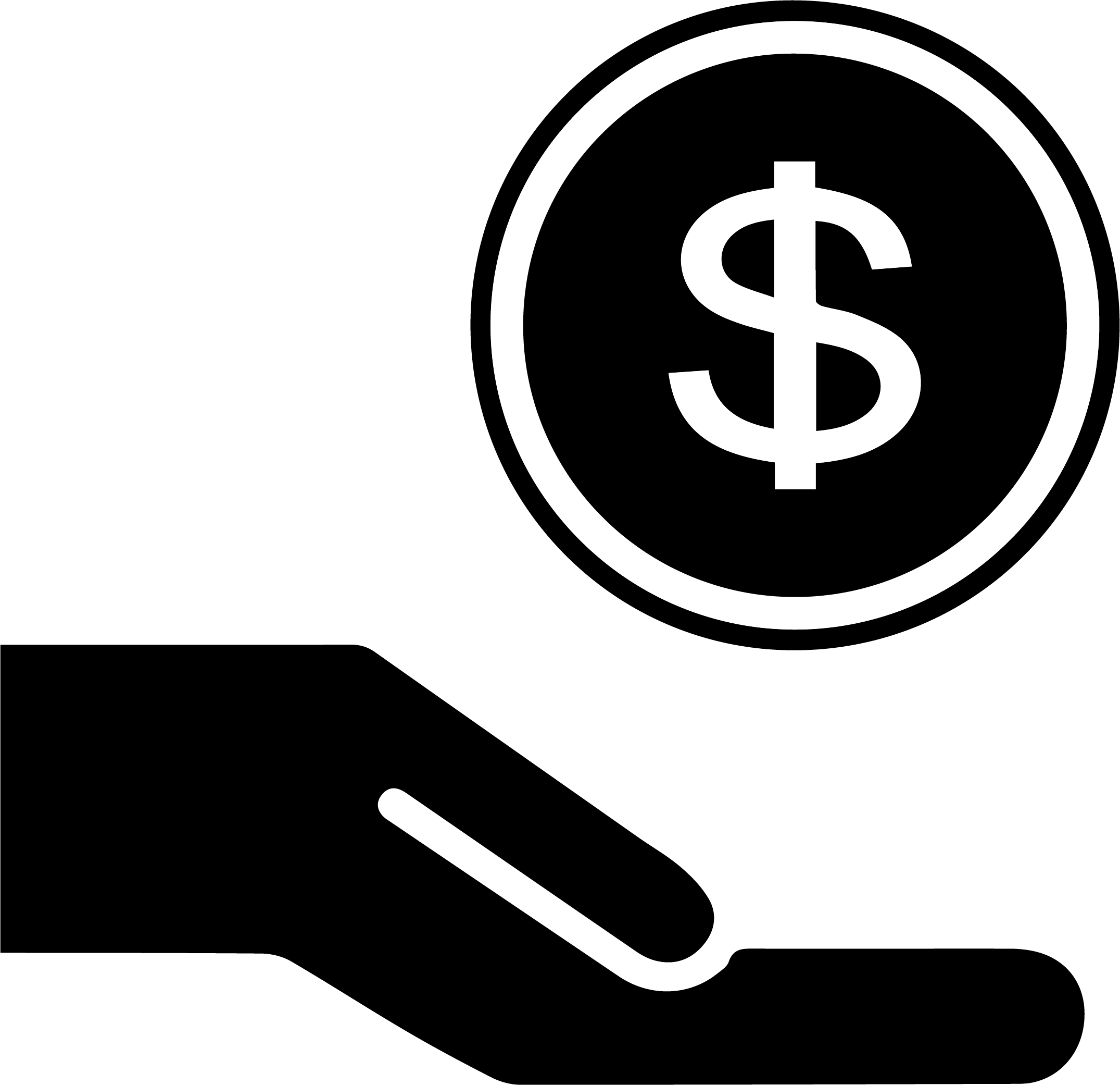 noun_Earning Money_1823456