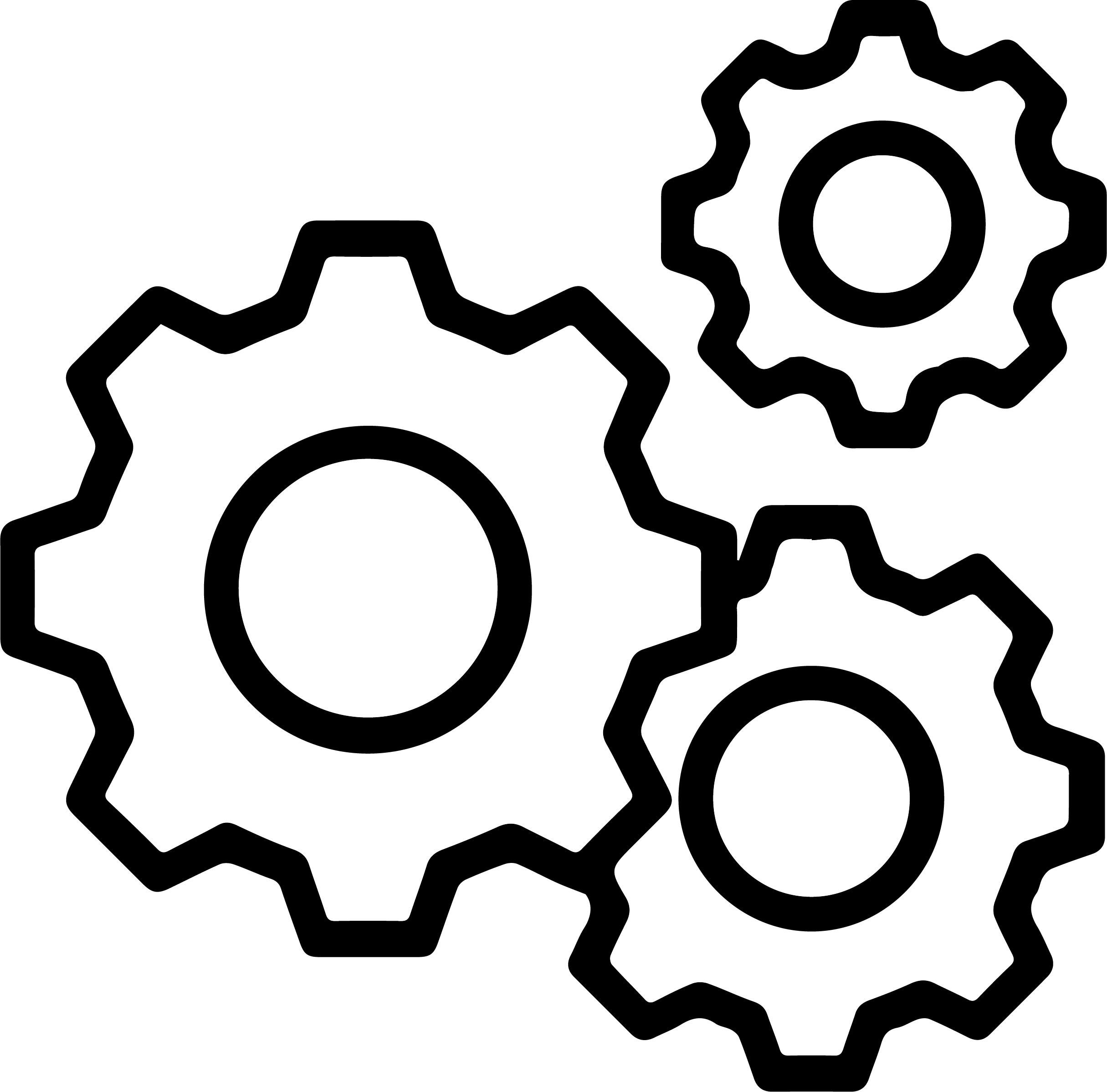 noun_Engineering_2030915