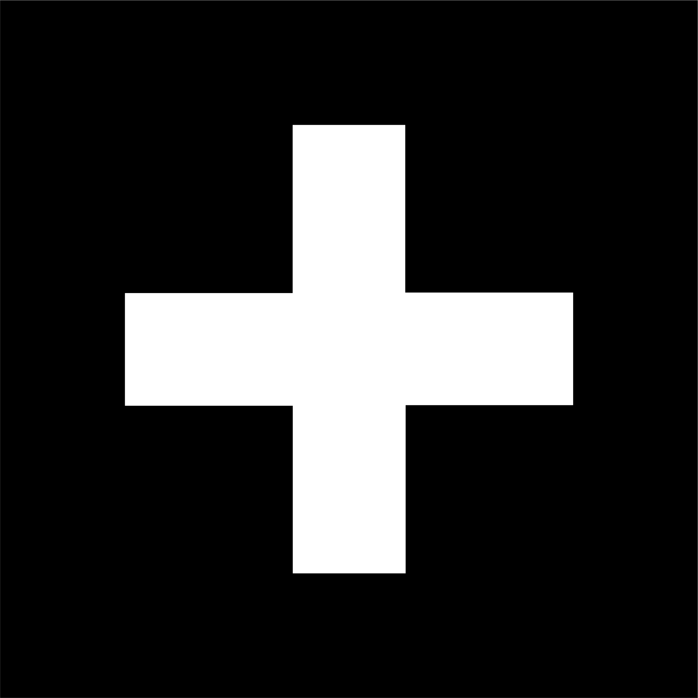 noun_switzerland_617608