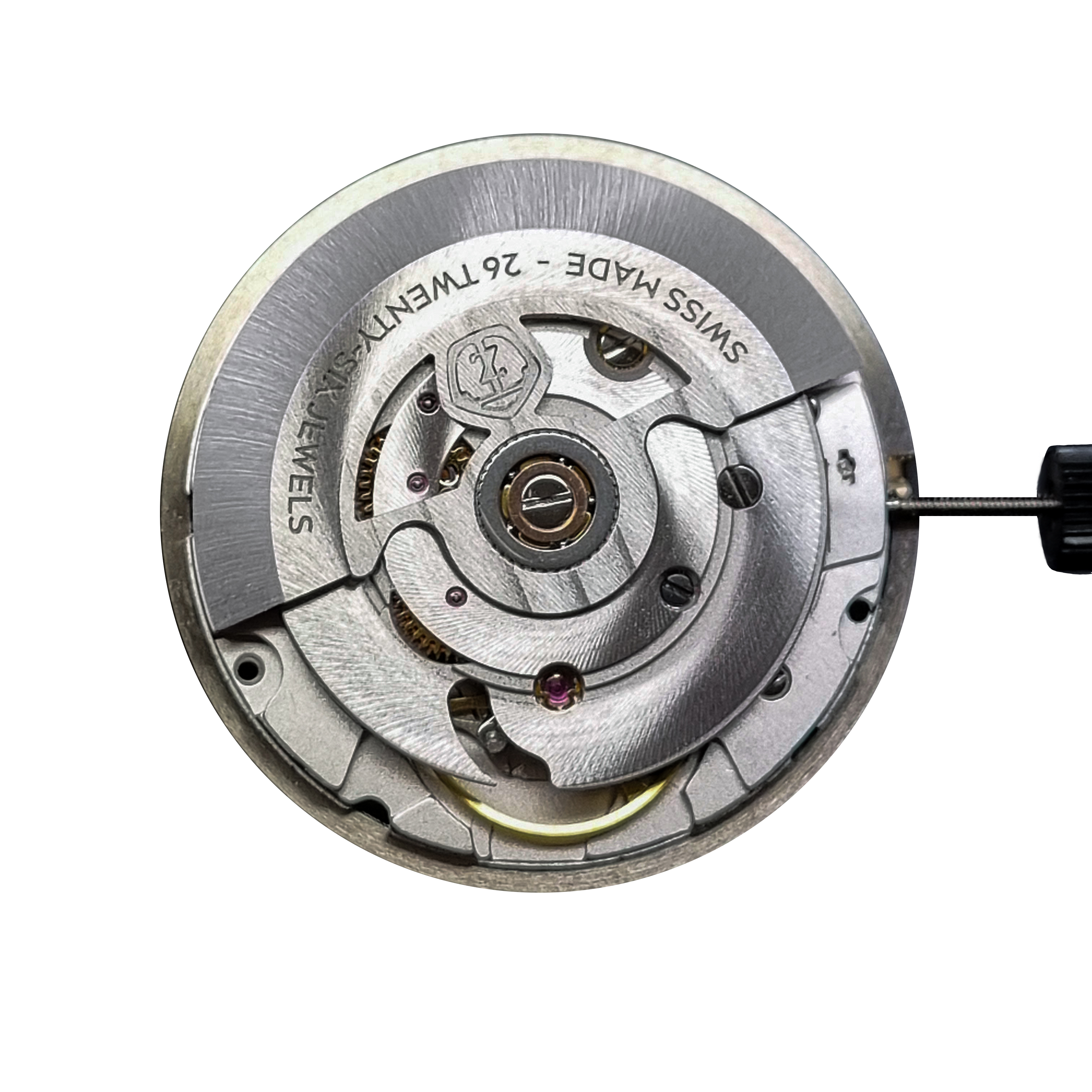 Calibre_complet_01